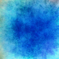 Abstract grunge background