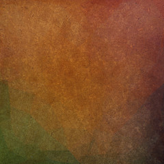 Grunge background