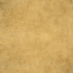 grunge wall, highly detailed textured background