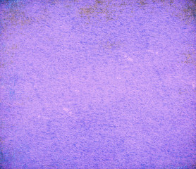 Grunge background