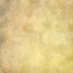 Grunge background