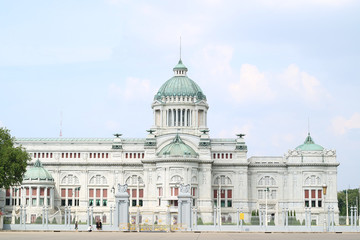 Obraz premium Thailand travel