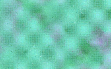 Emerald textured abstract colorful background. Background color texture Abstract Banner Design Green Blue Graphics