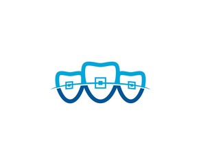 Dental logo