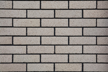 brick wall background