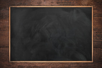 Blackboard