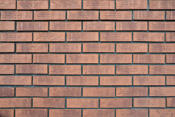 brick wall background