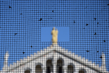 Pisa