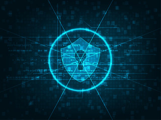 technology cyber security