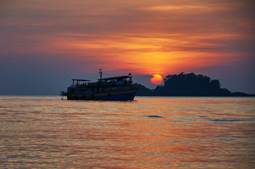 Fototapety na wymiar - Fototapeta24.pl