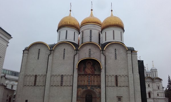 Katedra