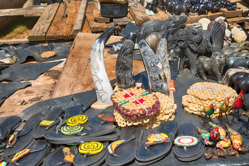  in south africa    handmade    decorative  accessories