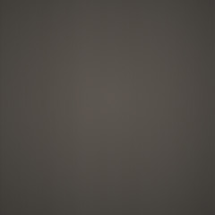 fabric texture, brown clothing