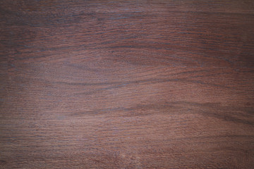 dark wooddark wood background and texture for your design background and texture for your design