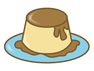 Pudding