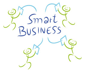 Smart Business