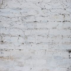 vintage brick background