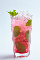 summer drink