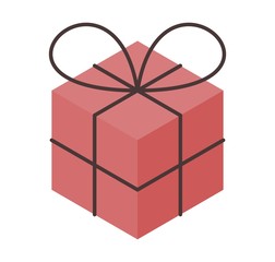 gift