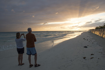 Bahamas Beach 03