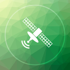 Antenna icon