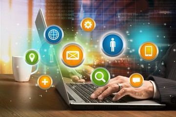 Administrative professional.