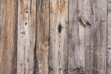 
Old wooden. For background
