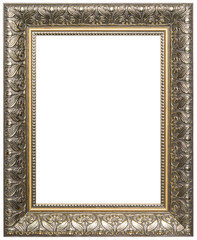 wood picture frame