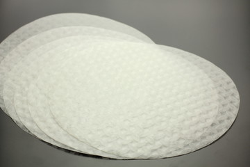 ライスペーパー