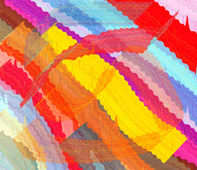 beautiful abstract picture