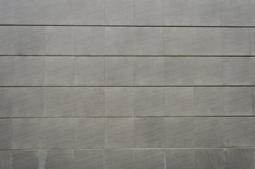  tile background texture