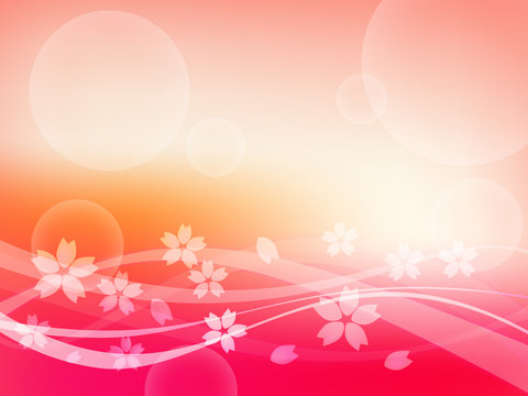 ビビットカラー Images Browse 528 Stock Photos Vectors And Video Adobe Stock