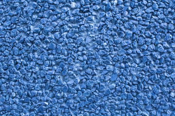 Background-Stone-Pebbles-Blue