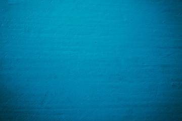 Wooden background.