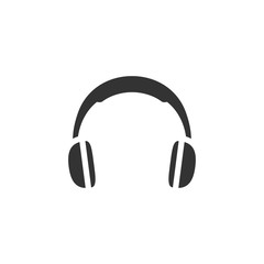 BW Icons - Headset
