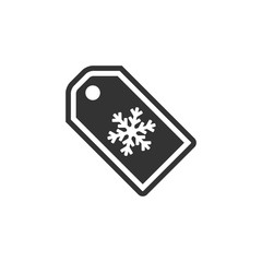 BW Icons - Winter sale
