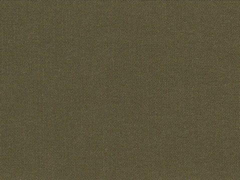 texture of khaki canvas, woven fabric for background.