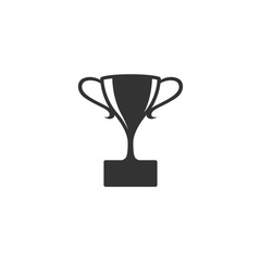 BW Icons - Trophy