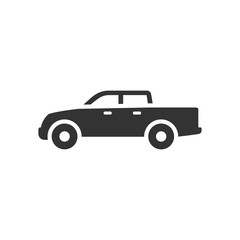 BW Icons - Car