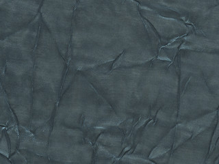 texture of fabric, chiffon, woven for background.