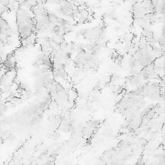 Marble background or texture for your design