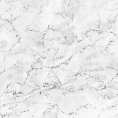 Fototapeta premium Marble background or texture for your design