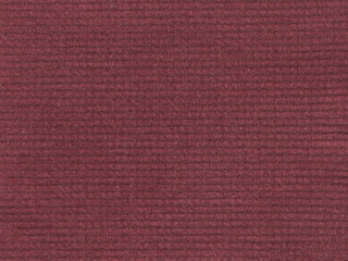 texture of fabric, corduroy, woven for background.