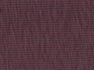 texture of fabric, corduroy, woven for background.