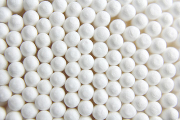 白いテクスチャ