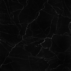 Black marble natural patternBlack marble natural pattern for background, abstract natural marble black and white