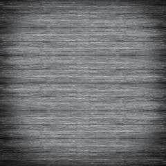 Wood wall plank black texture background