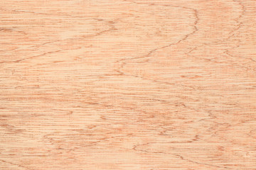 plywood texture with natural wood pattern