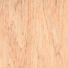 plywood texture with natural wood pattern