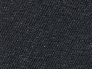 texture of cotton fabric for background.